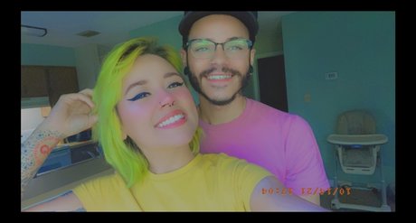 Raffi N Aly onlyfans nudes