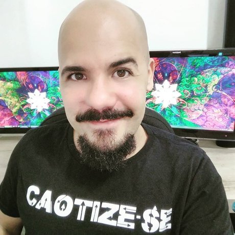 Rafael Zen only fans photos