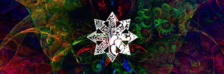 Rafael Zen only fans sex