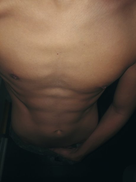 Rafael Concetto onlyfans xx