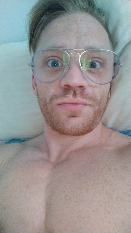 Rafaelalvear onlyfans leaks