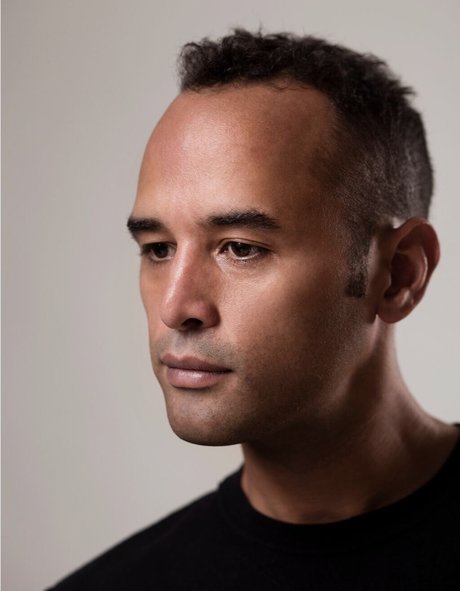 Rafael Alejandro onlyfans leak free