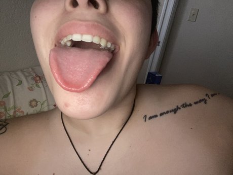 Rae and Tay leaked onlyfans.