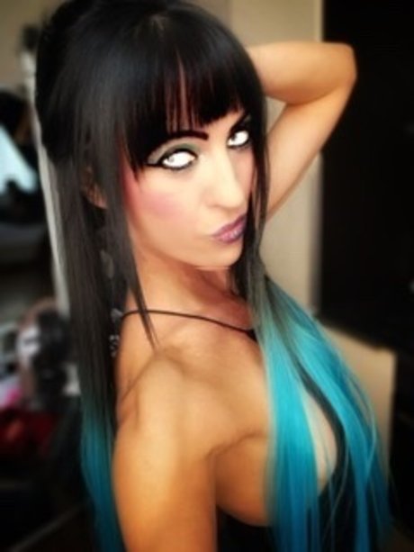 MariaPiras desnuda onlyfans