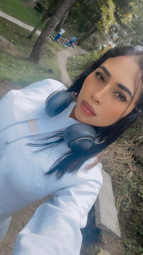 Mar a katerine leaked onlyfans sex