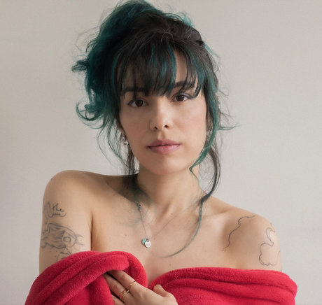 marianne_ onlyfans leaked