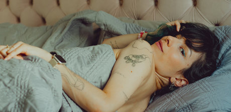 marianne_ onlyfans leaked porn