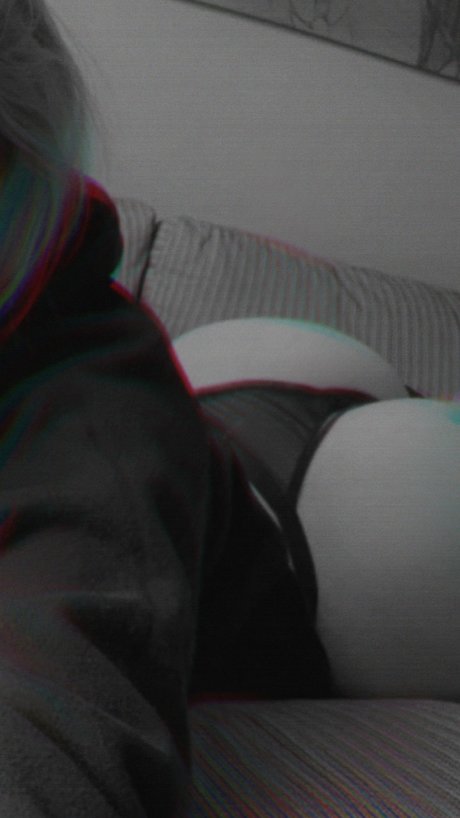 Barbi humana nudes onlyfans leaks