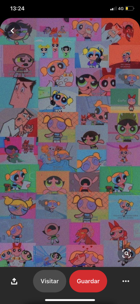 Mariana Banana leaks only fans