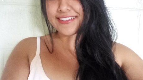 Mar a M rtir boobs onlyfans