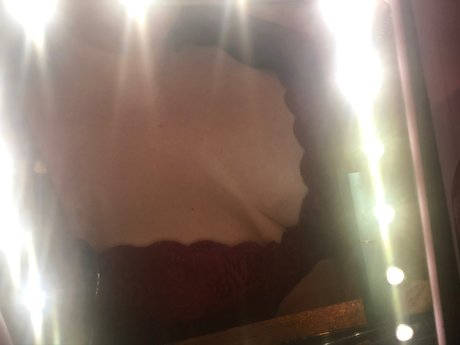 Maria L onlyfans porn leak