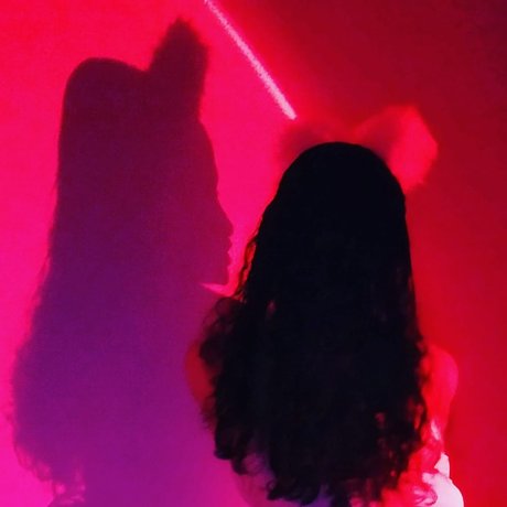 _Mariali_ onlyfans star