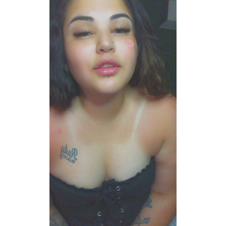 chulaa leaked onlyfans pics