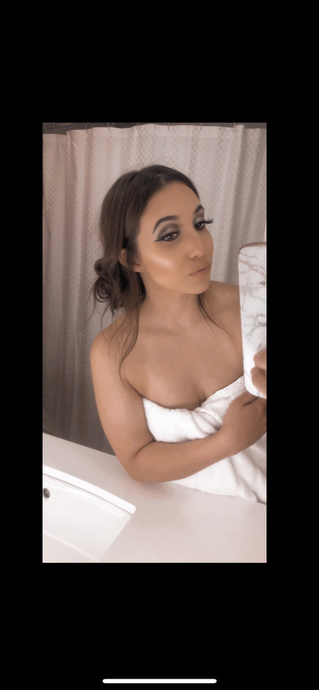 Blairrr onlyfans nude pictures