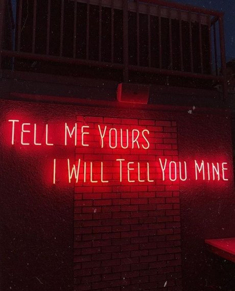 Heroin onlyfans nudes leak