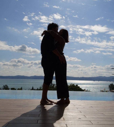 Maria Hentai Jp leaked onlyfans sex tape