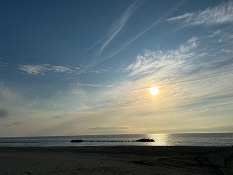 Maria Hentai Jp onlyfans porn