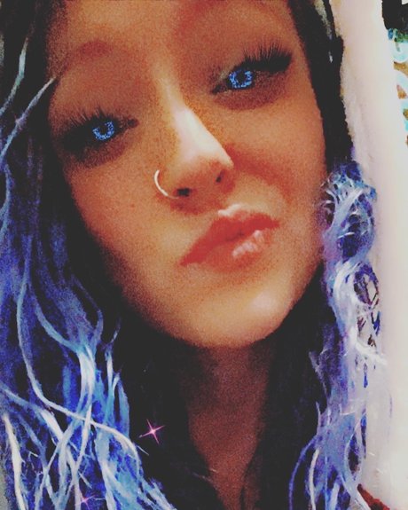 Mariah0856 onlyfans leaked