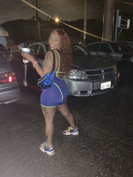 SC mariaechardyy leaked onlyfans sex tape