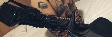 Maria Dolly only fans sex