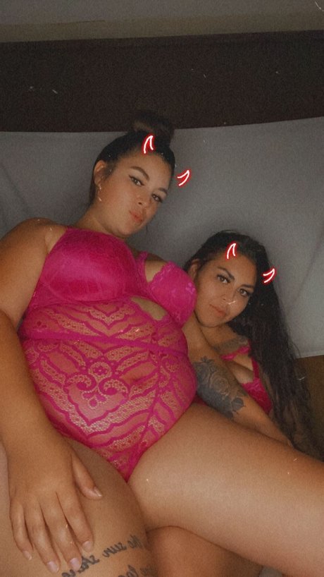 MariaCross onlyfans photo