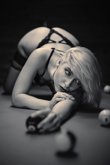 Maria Cristina Bona Top 10_ leaked onlyfans nudes