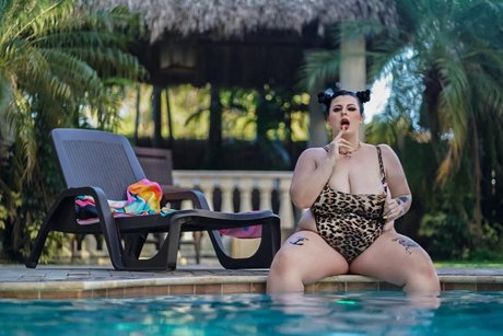 Maria Bose_ onlyfans star