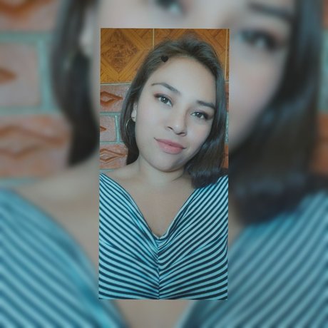 Carmen Bermudes onlyfans porn