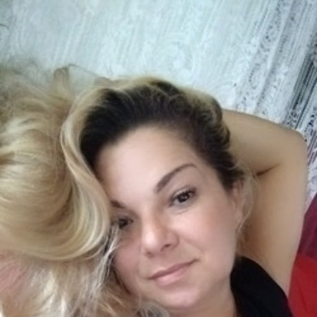 Maribel21 naked onlyfans