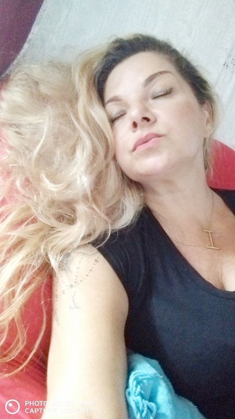 Maribel21 porn onlyfans