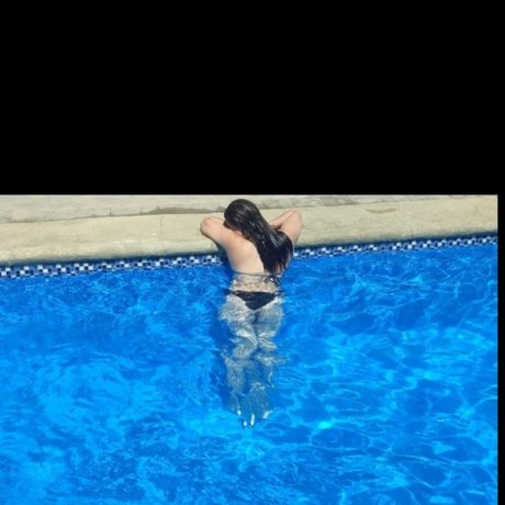 Mar a anais onlyfans leaked