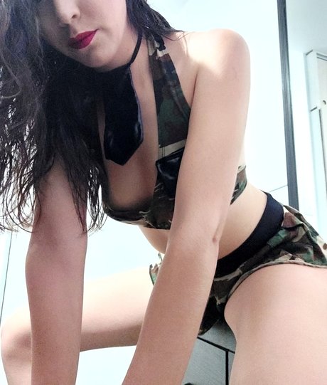 RudeGirl free onlyfans