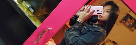 _maria Nena_ onlyfans leaked sex