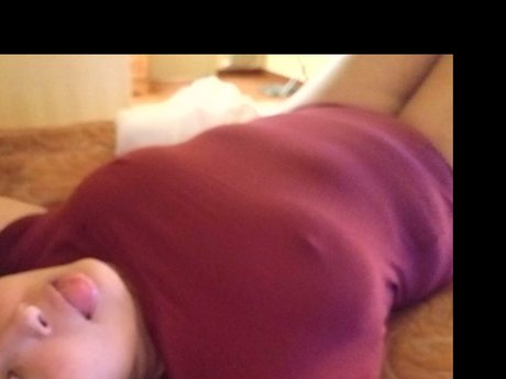 Mari1007 leaked onlyfans sex