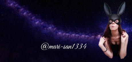 Mari san Cougar Noir leaked onlyfans sextape