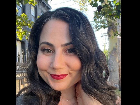 Margot in the City nsfw onlyfans