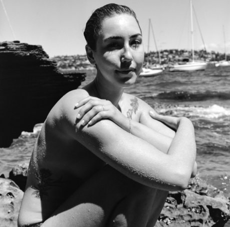 Margaux Josif free onlyfans