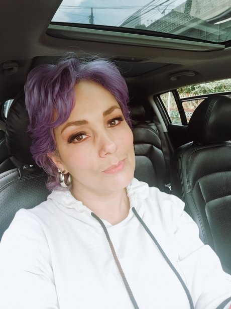 margaritaa porn onlyfans leak