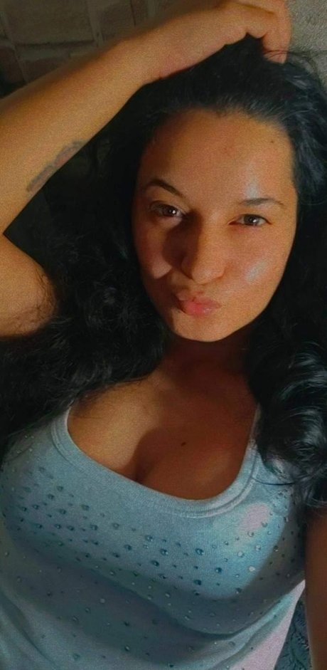 Margareta onlyfans leakd