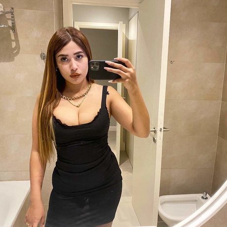 mardecaramelos onlyfans naked