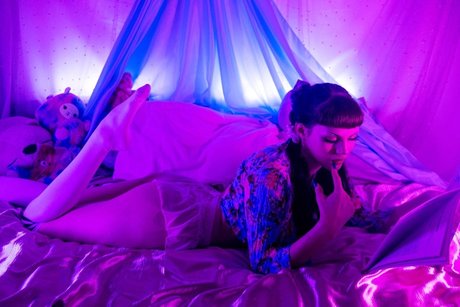 _arcy inclair onlyfans leak fuck