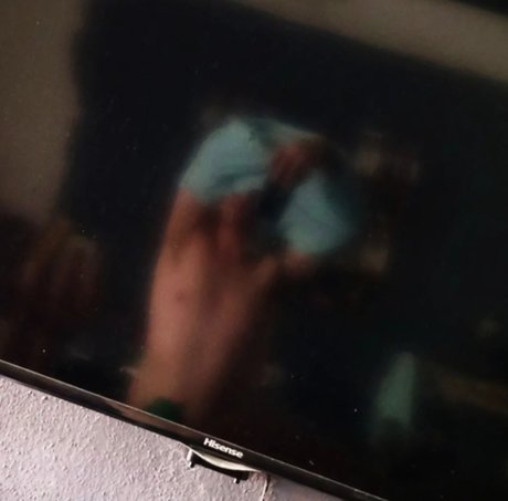 El Chico Raro onlyfans nude photos