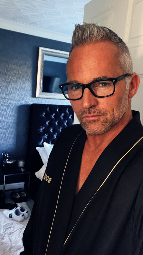 The vagician onlyfans full