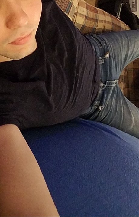 Marcus Allen onlyfans de