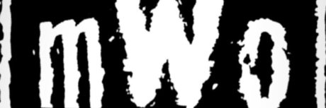 Marcus Alford HeelMarcus free onlyfans