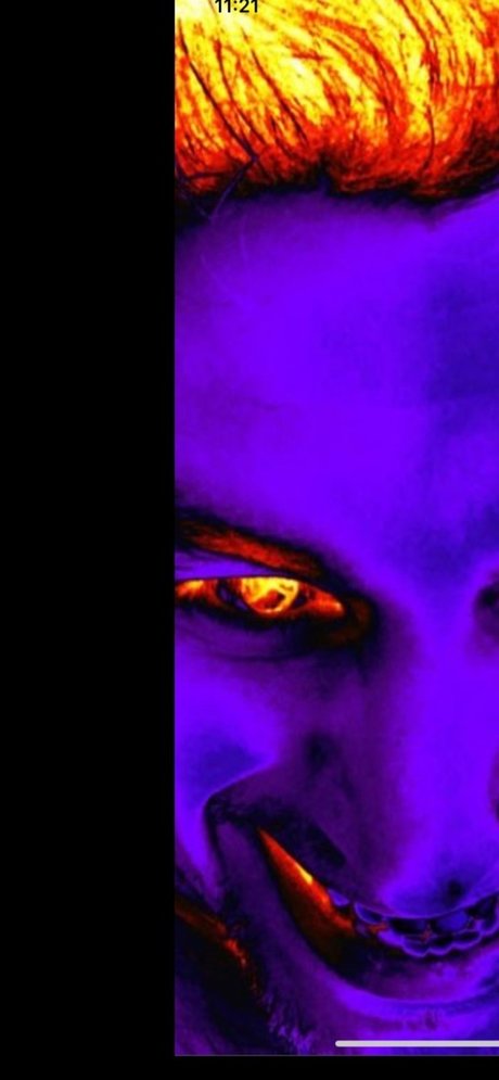 Marcilene porn onlyfans leaks