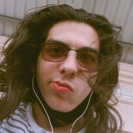 Marcos Vinicius onlyfans naked pics