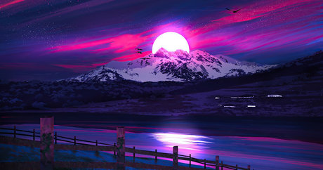 Marcos Vinicius onlyfans naked leak