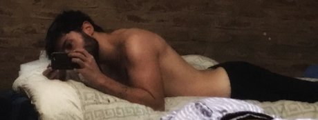 Nicookaine onlyfans picture