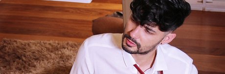 Marcos Goiano VIP PAGE nude onlyfans leak